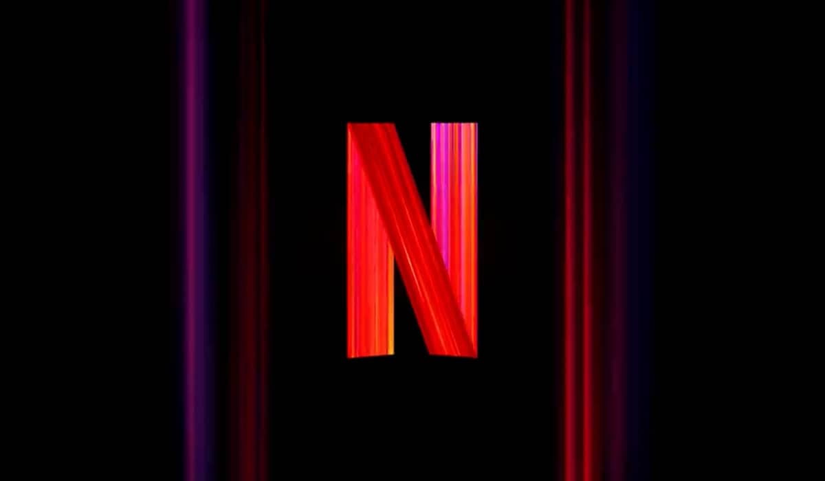Netflix divulga vídeo com os lançamentos de filmes para 2023; Confira