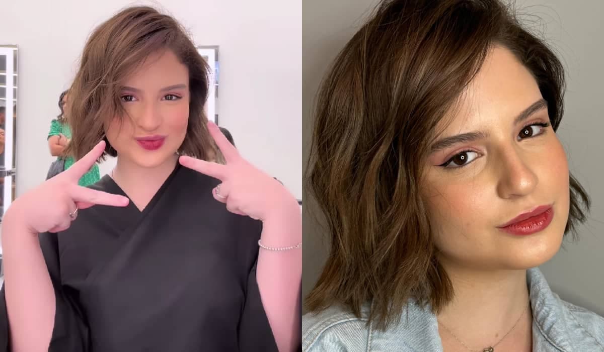 Turma da Mônica Jovem: Por que Sophia Valverde não agradou fãs da franquia? Entenda