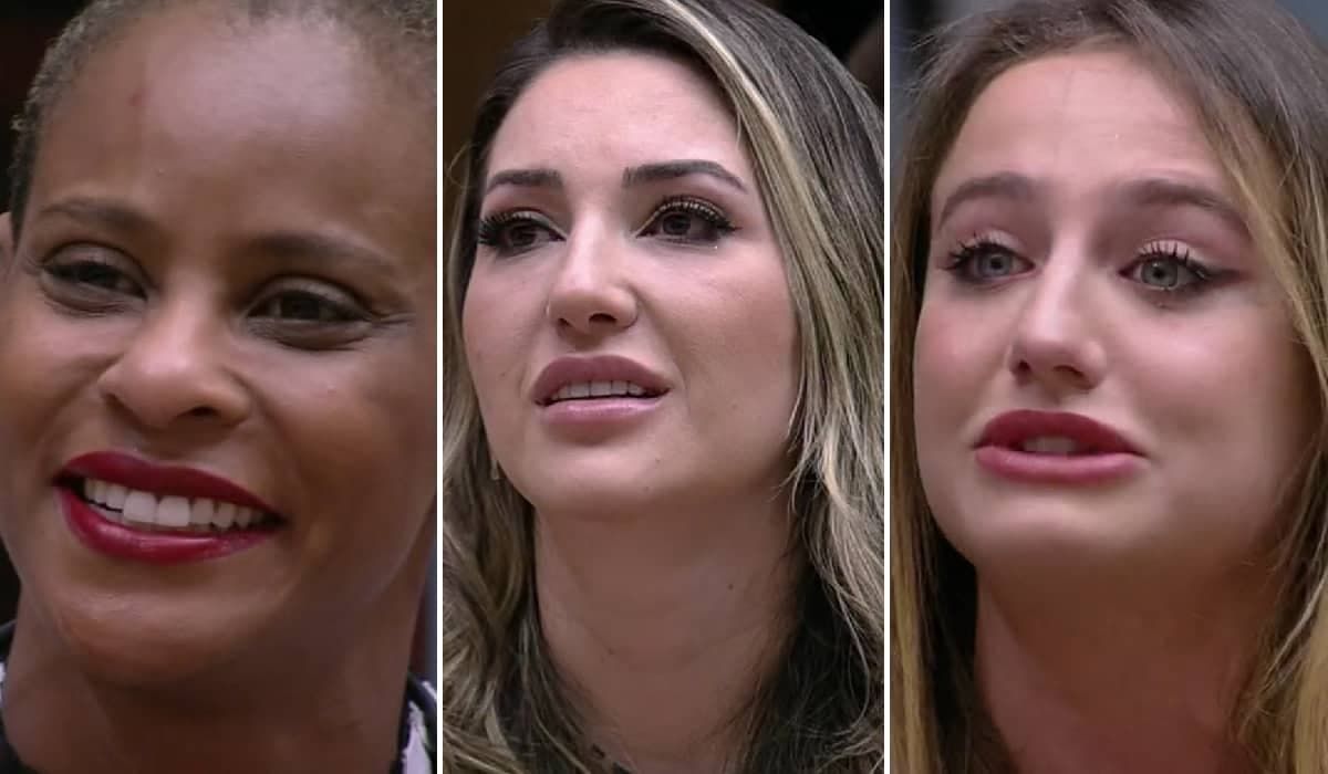 Quem ganha o BBB amanhã (25/04/2023)? Enquete BBB 23 atualizada