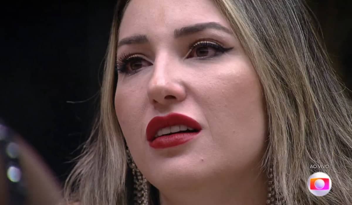 Quem ganhou o BBB 23? Vitória de Amanda é histórica, no mau sentido