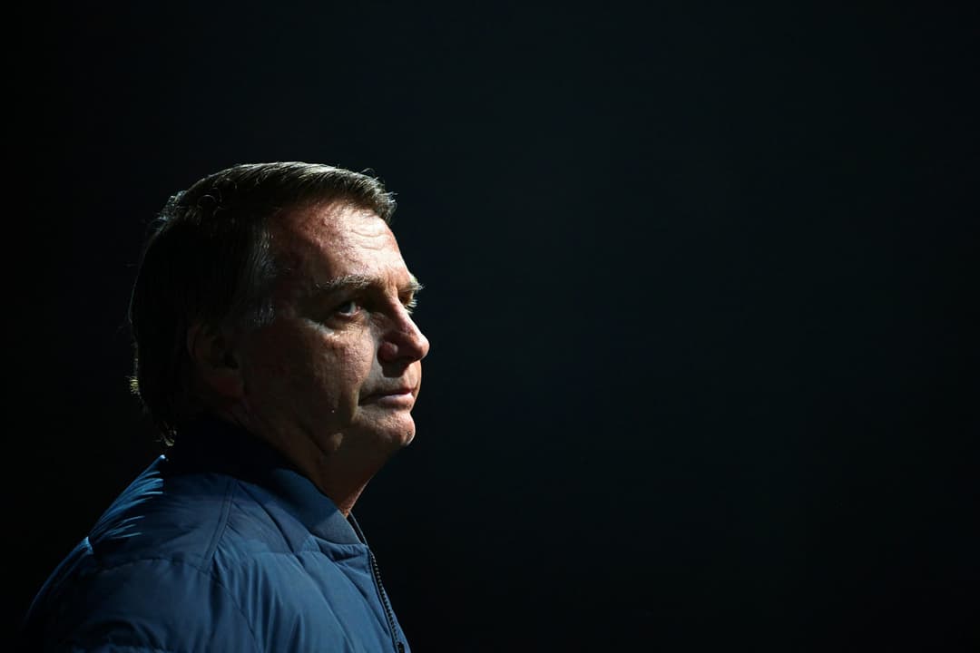 Bolsonaro ficará preso? Veja o que acontece após publicação do acórdão do STF