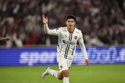 Palmeiras tropeça diante da LDU e se complica na Libertadores