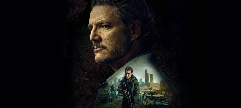 The Last of Us: Novo trailer da 2ª temporada promete emoções intensas e novos desafios
