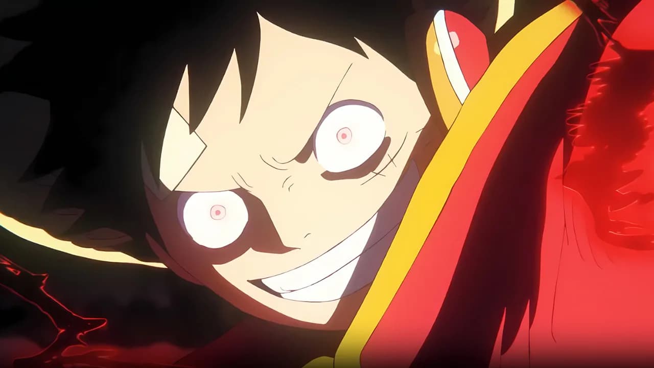 One Piece: Luffy e Kizaru se enfrentam no aguardado próximo episódio; Confira a data de estreia