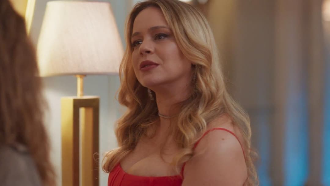 Globo divulga resumo dos próximos capítulos da novela Coração Acelerado (até 28/02)