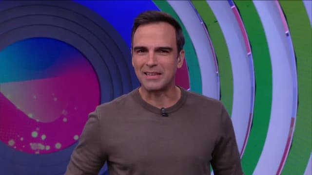 Enquete BBB 26: Votação do paredão 'flopada'? Parcial do UOL não chega a 100 mil votos em meio ao Carnaval