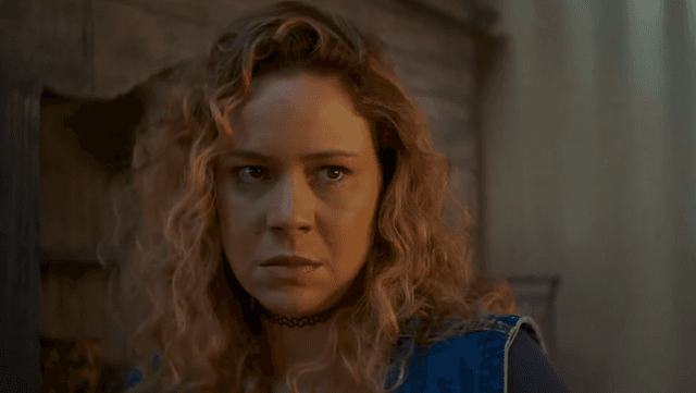 Resumo Coração Acelerado: Zilá usa Ronei para provocar Alaorzinho e casal Agraul enfrenta tragédia