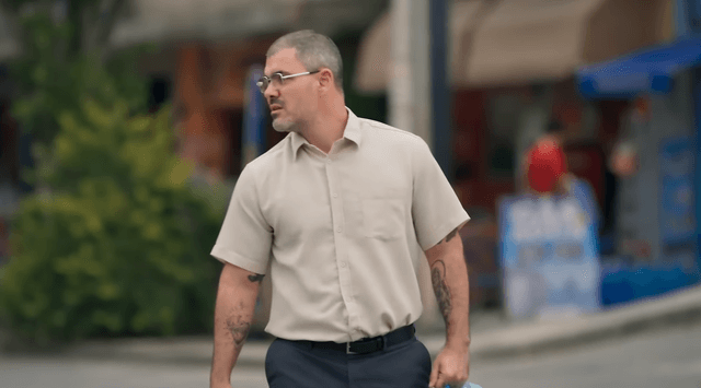 Resumo 'Três Graças': Jorginho enfrenta Samira para salvar Joelly e tem final trágico