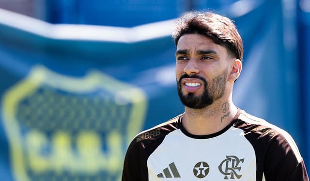 Adversário do Flamengo hoje na final, Lánus vive momento de instabilidade no Campeonato Argentino; Entenda