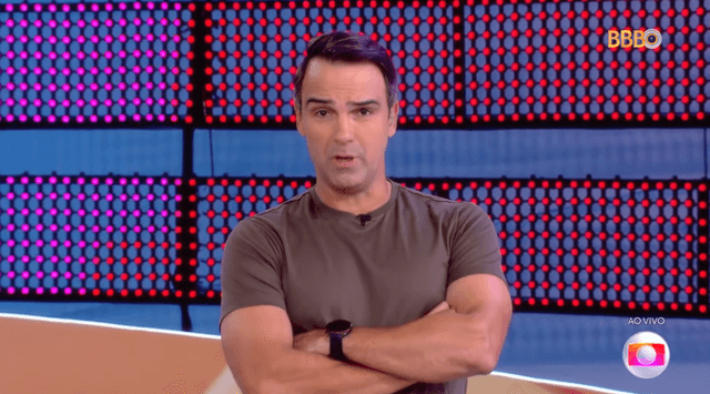 Enquete BBB 26: Votação atualizada! Números mostram berlinda entre Milena e Maxiane