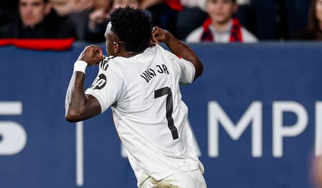 Champions League e a noite que define o destino da Europa; Real Madrid, Borussia e PSG jogam a vida hoje