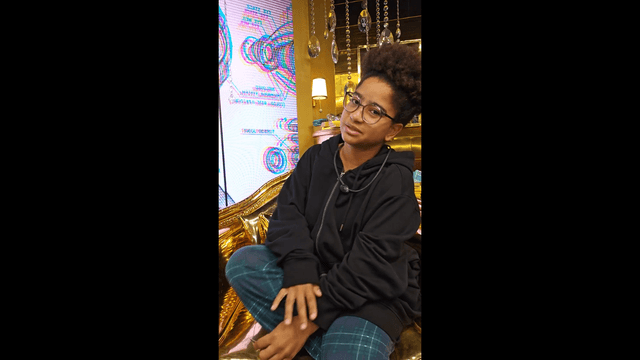 BBB 26: Milena vence Gabriela na primeira etapa da Prova do Líder nesta quinta-feira