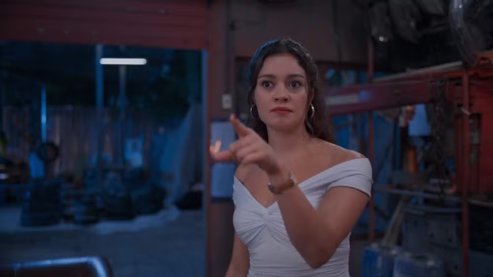 Resumo novela Três Graças: Gerluce encurrala Arminda e Paulinho descobre segredo bomba nesta sexta (06/02)