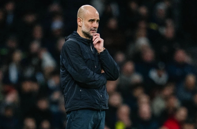 Escalações de Liverpool x City: Confira os 11 iniciais para o duelo decisivo em Anfield