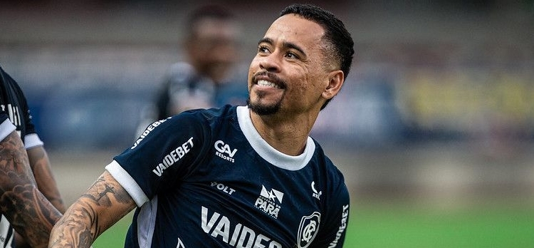 Re-Pa: Elencos de Paysandu e Remo confirmados para o Superclássico no Mangueirão