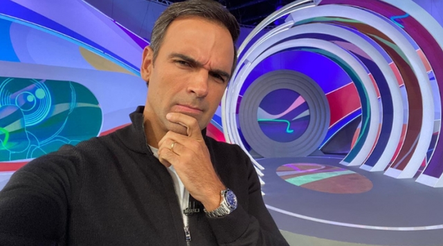 Votação BBB 26 atualizada agora: Divergência entre enquetes aponta disputa acirrada entre Sarah e Babu