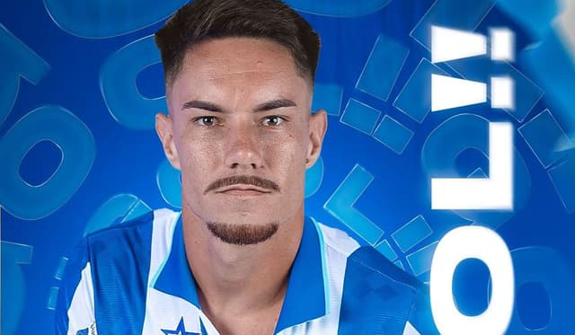 Ao Vivo: Paysandu abre o placar contra o Remo no primeiro jogo da final do Parazão