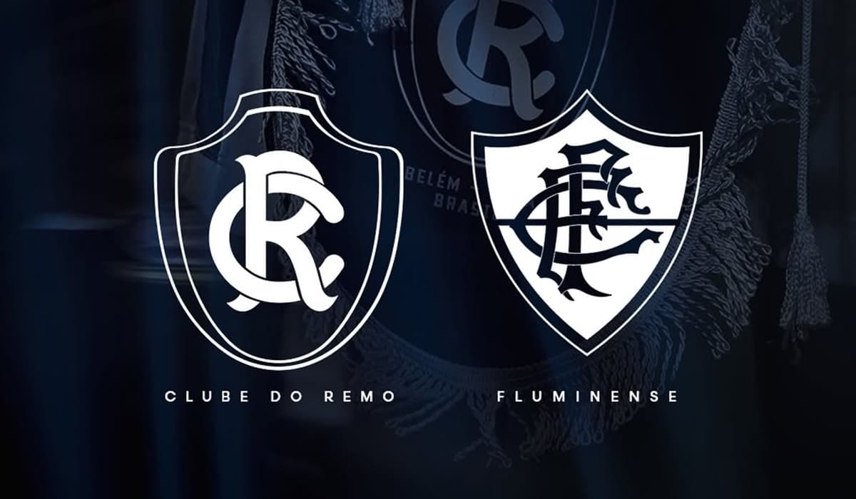 Ressaca Estadual e Foco no Brasileirão: Remo e Fluminense medem forças no Mangueirão