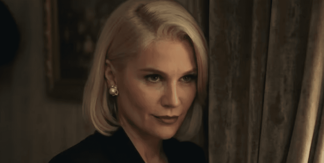 Aviso de vingança: Sandra ignora último pedido do irmão e jura destruir Candinho em 'Êta Mundo Melhor!'