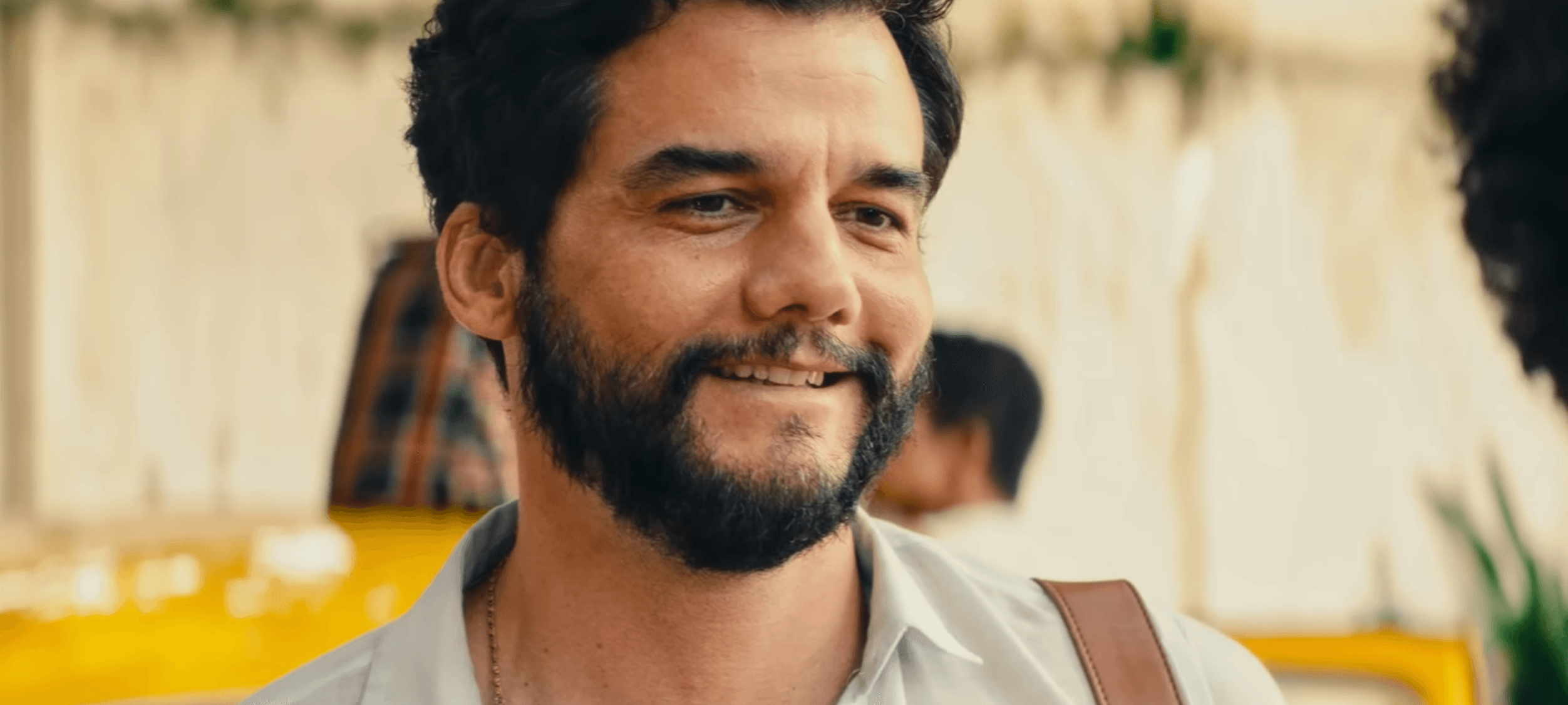 Oscar 2026 começou! O Agente Secreto e mais: Acompanhe ao vivo os destaques