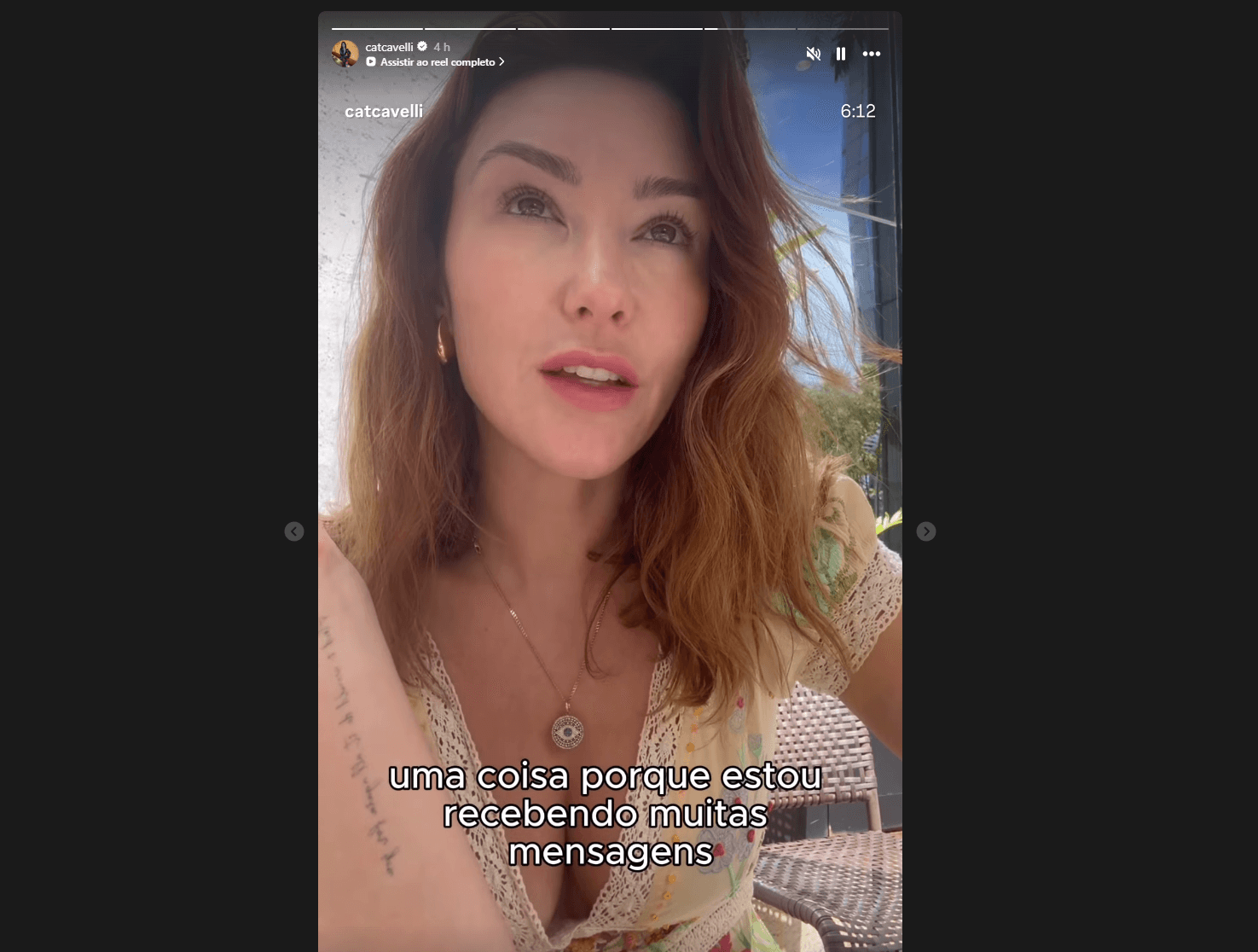 Entenda a polêmica entre Jorginho do Flamengo e Chappell Roan: de encontro no hotel a crise internacional