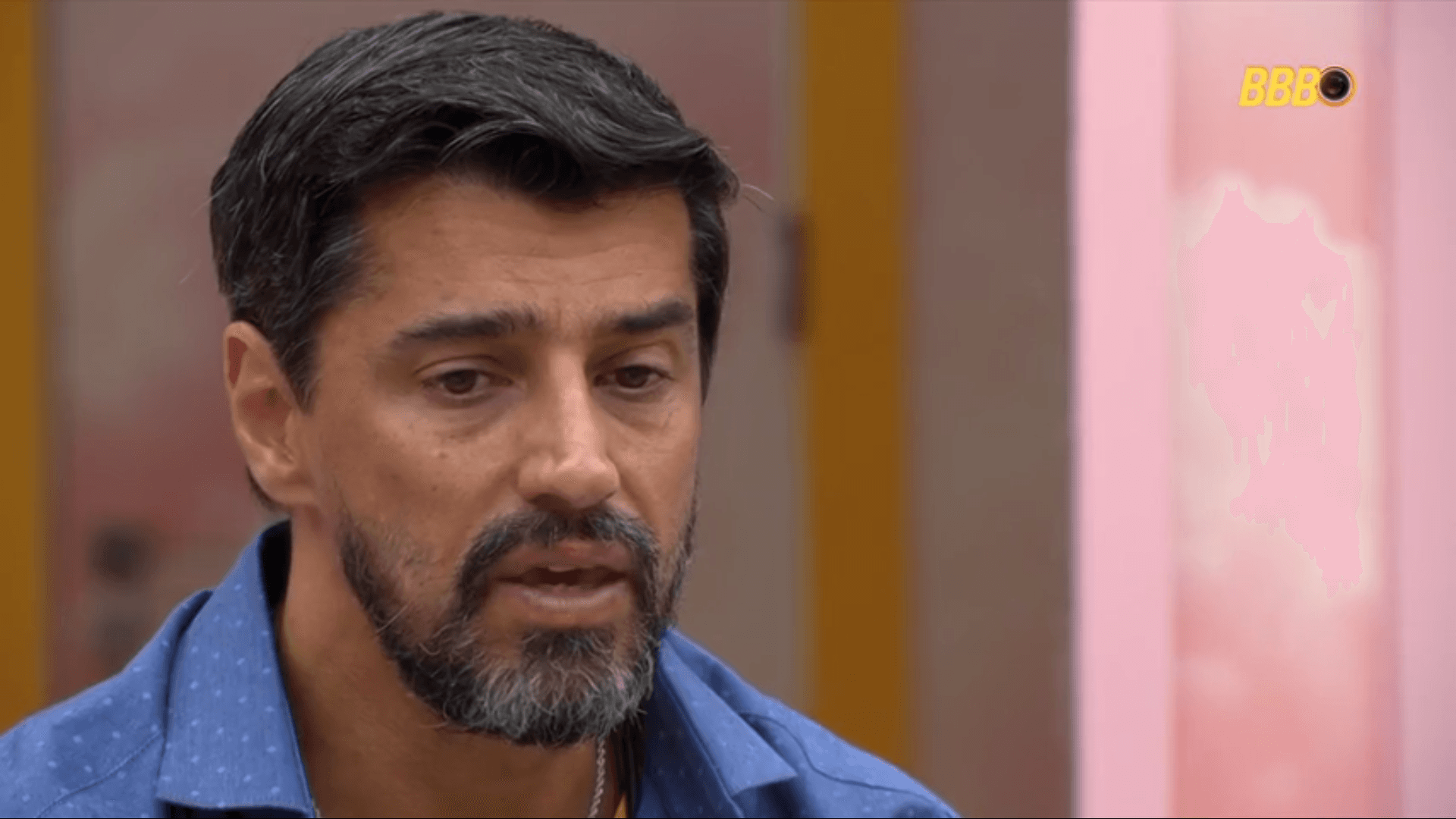 O Inevitável Fim: Jonas Sulzbach é eliminado do BBB 26 e sela a queda do grupo de Alberto Cowboy