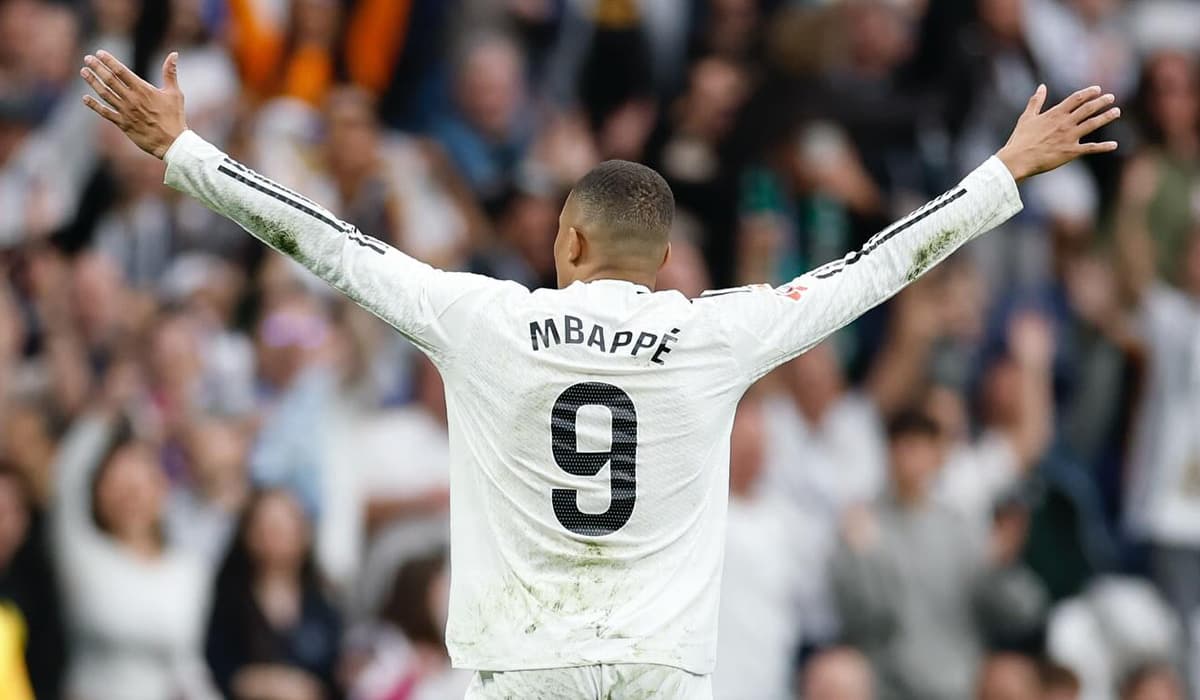 Ameaça Francesa: Conheça os atacantes que desafiam o Brasil no amistoso de hoje