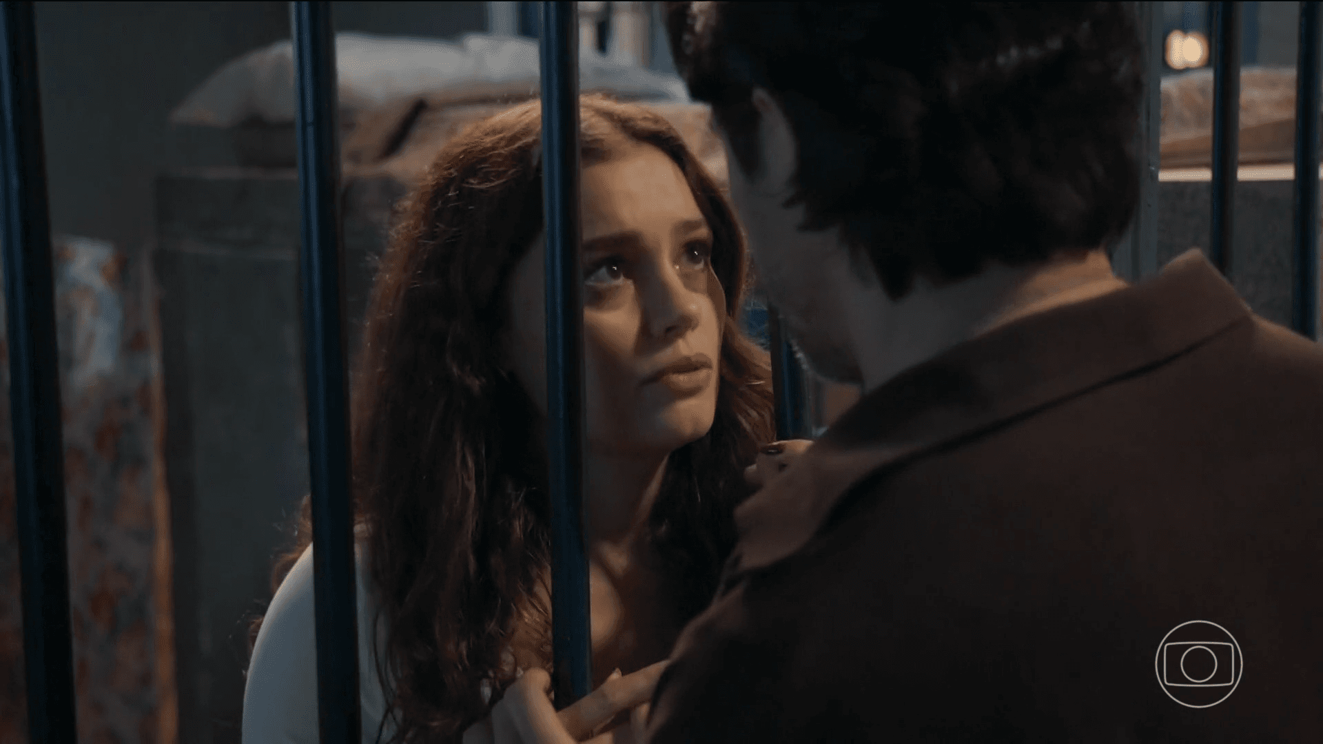 Resumo de 'Três Graças': Acompanhe ao vivo o capítulo de hoje que traz revelação sobre assassino e emboscada letal