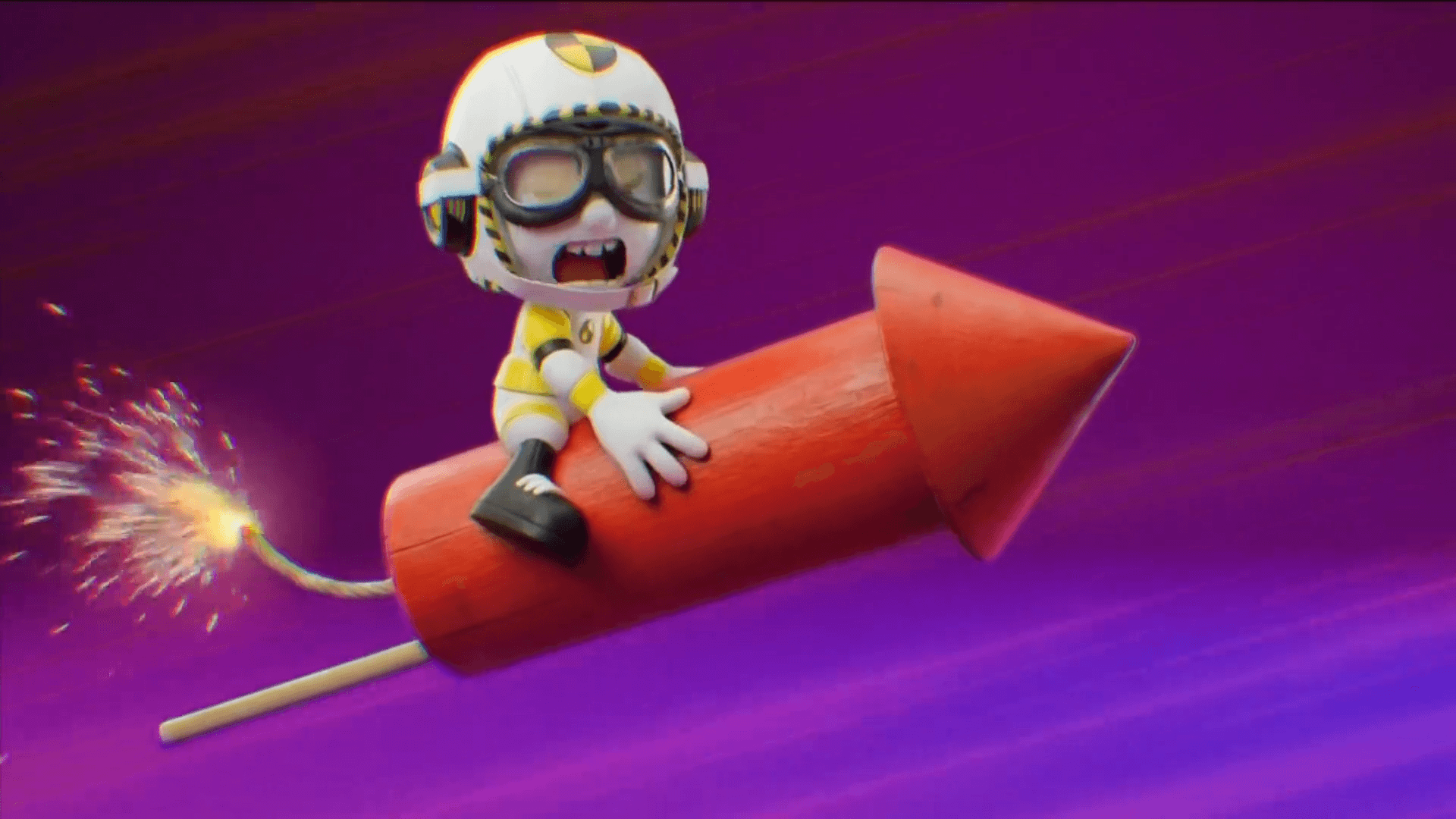 O novo Líder no BBB 26: Alberto Cowboy, Leandro e Ana Paula disputam a coroa