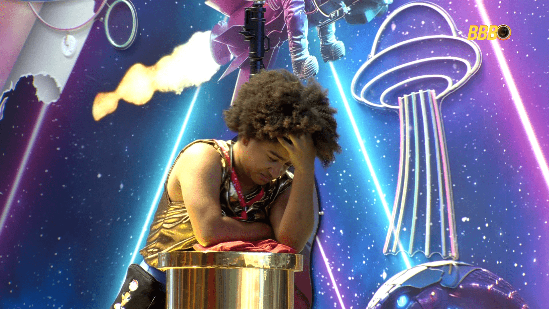 BBB 26 muda de horário hoje: reality terá duas edições ao vivo neste domingo