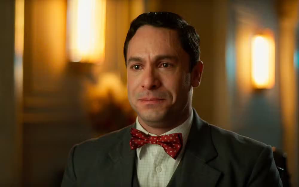 Êta Mundo Melhor! Resumo da novela adianta quase morte de Celso