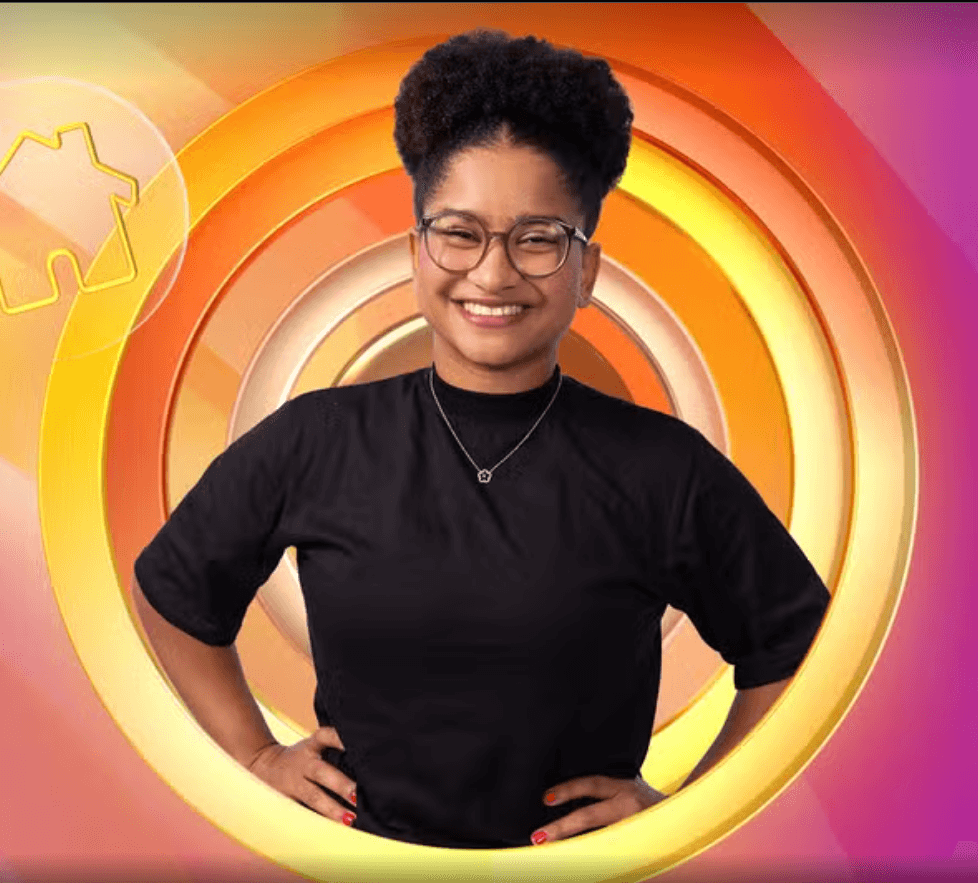 Milena vence a Prova do Anjo no BBB 26 e semana traz dinâmica explosiva para o Monstro