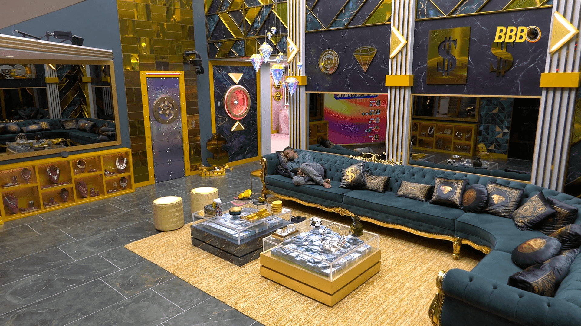 A reta final do BBB 26: Data da final, premiações e o cronograma decisivo