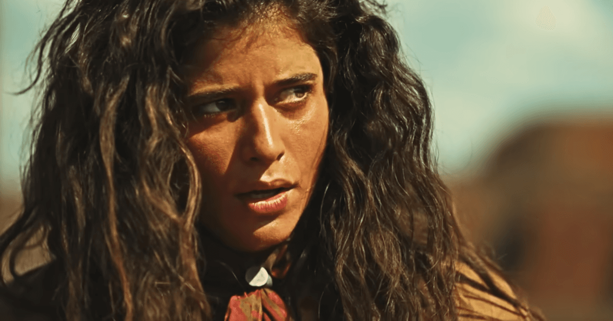 Guerreiros do Sol: Globo estreia novela das 22h com trama intensa e promessa de revolucionar o horário