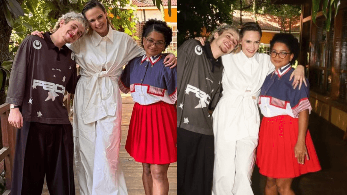 Globo prepara renovação de contrato com destaques do BBB 26 após sucesso com o público