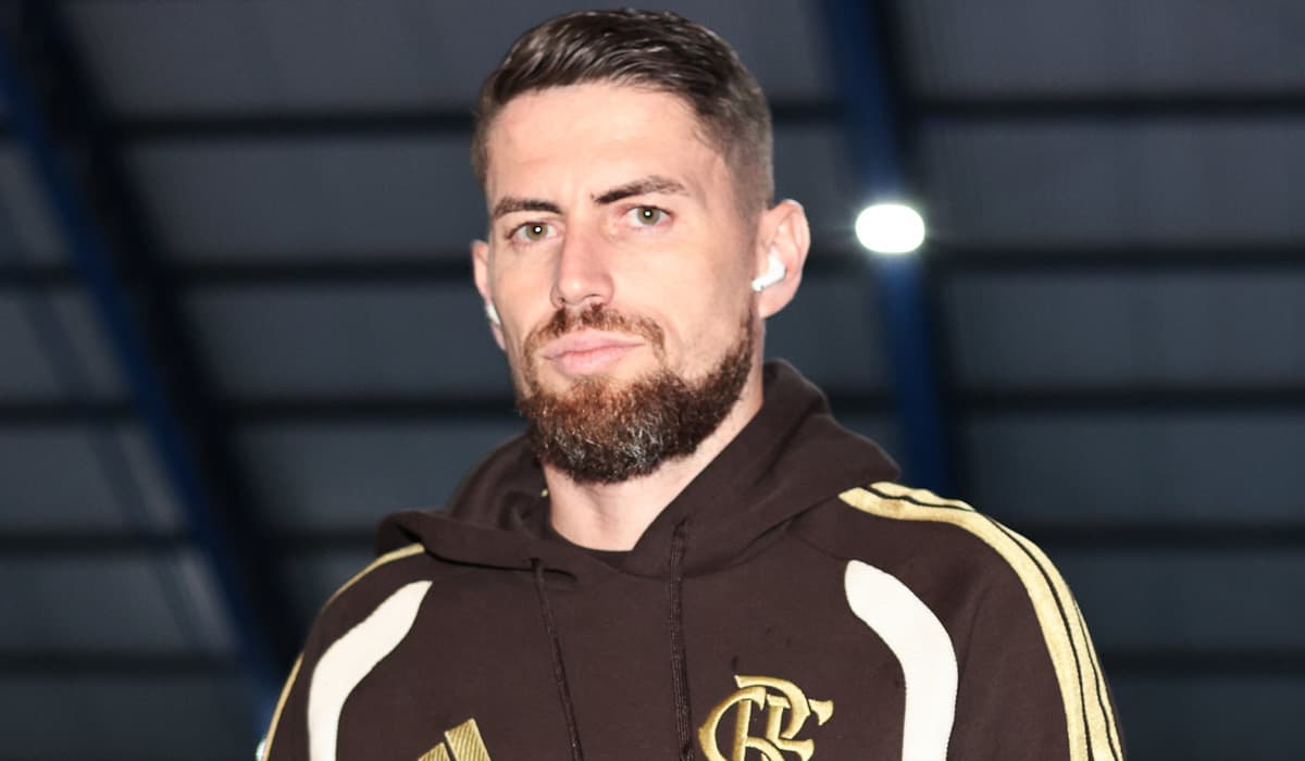 Bragantino x Flamengo: Retorno da Data Fifa é marcado por ausências no Brasileirão