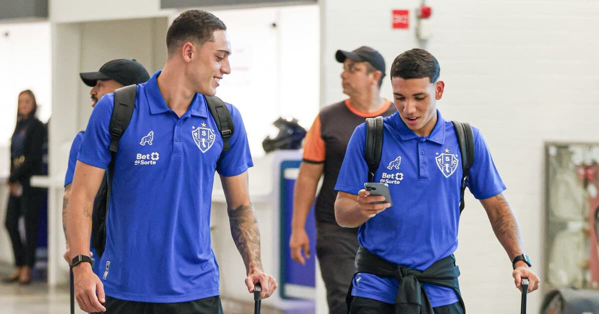 Copa do Brasil: Confira os jogos decisivos desta quarta-feira pela 5ª fase