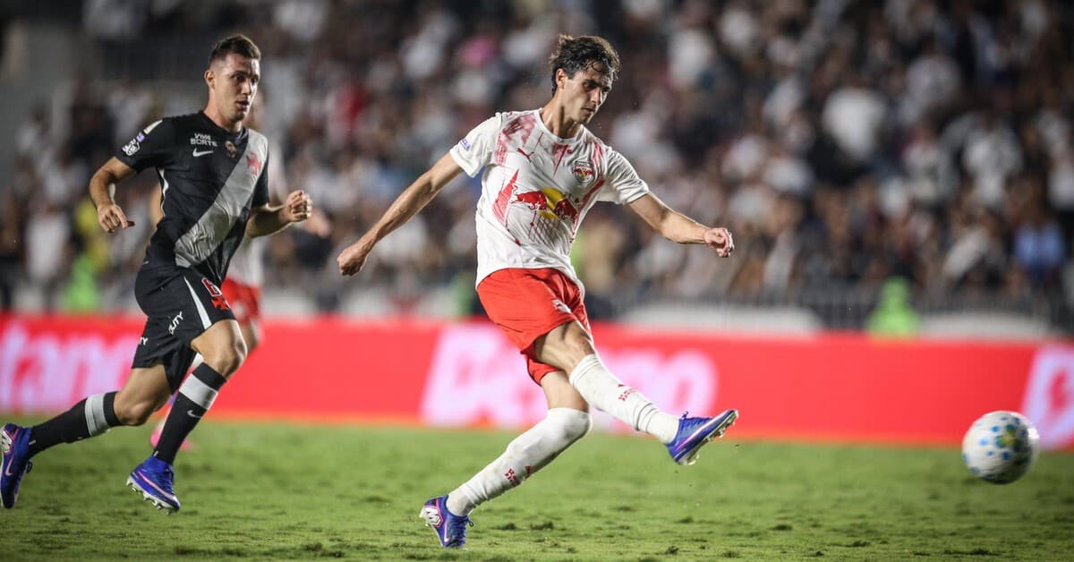 Giro do Brasileirão: O que rolou no domingo e o duelo final da 17ª rodada nesta segunda