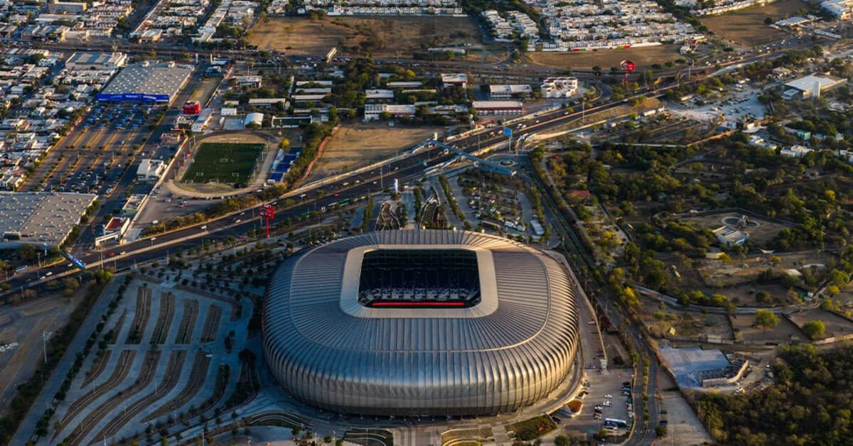 Copa do Mundo de 2026 quebra recordes e se torna a mais cara da história para os torcedores