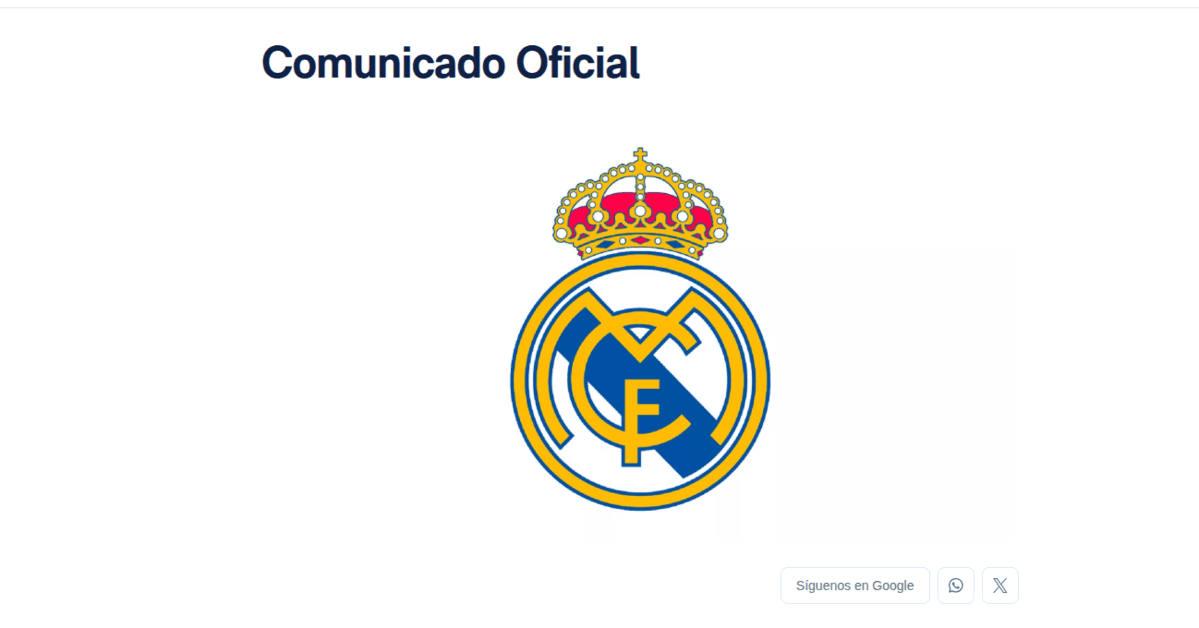 Real Madrid encerra caso de briga com multa milionária para Valverde e Tchouaméni