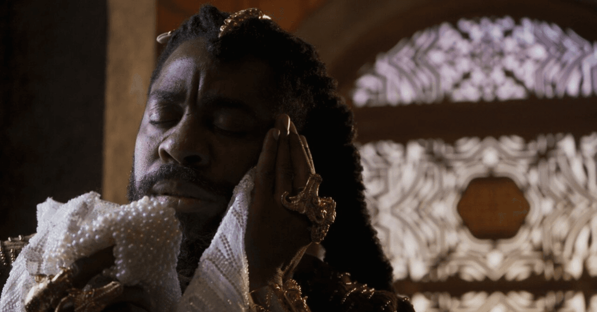 Quem é Jendal em A Nobreza do Amor? Conheça a história do grande vilão da novela das 6