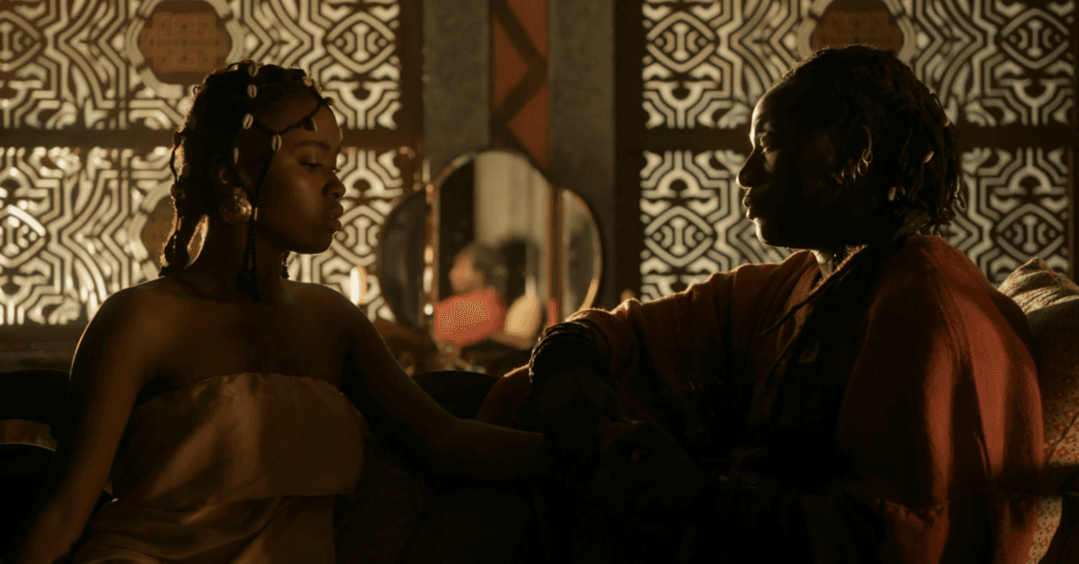 Jendal x Dumi: entenda a rivalidade que pode mudar os rumos de A Nobreza do Amor