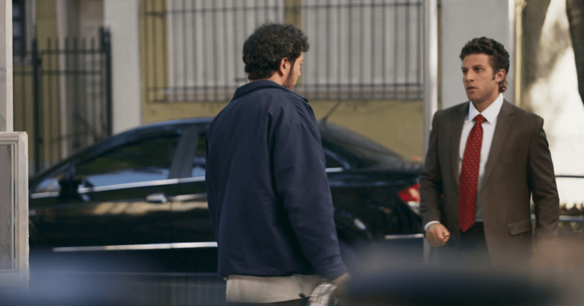 Resumo de Quem Ama Cuida: Adriana toma decisão drástica para salvar Pedro no capítulo de hoje