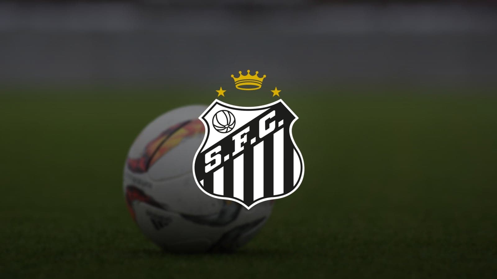 Santos e Vasco decidem vaga nas quartas da Copa Sul-Americana nesta quinta-feira (20)
