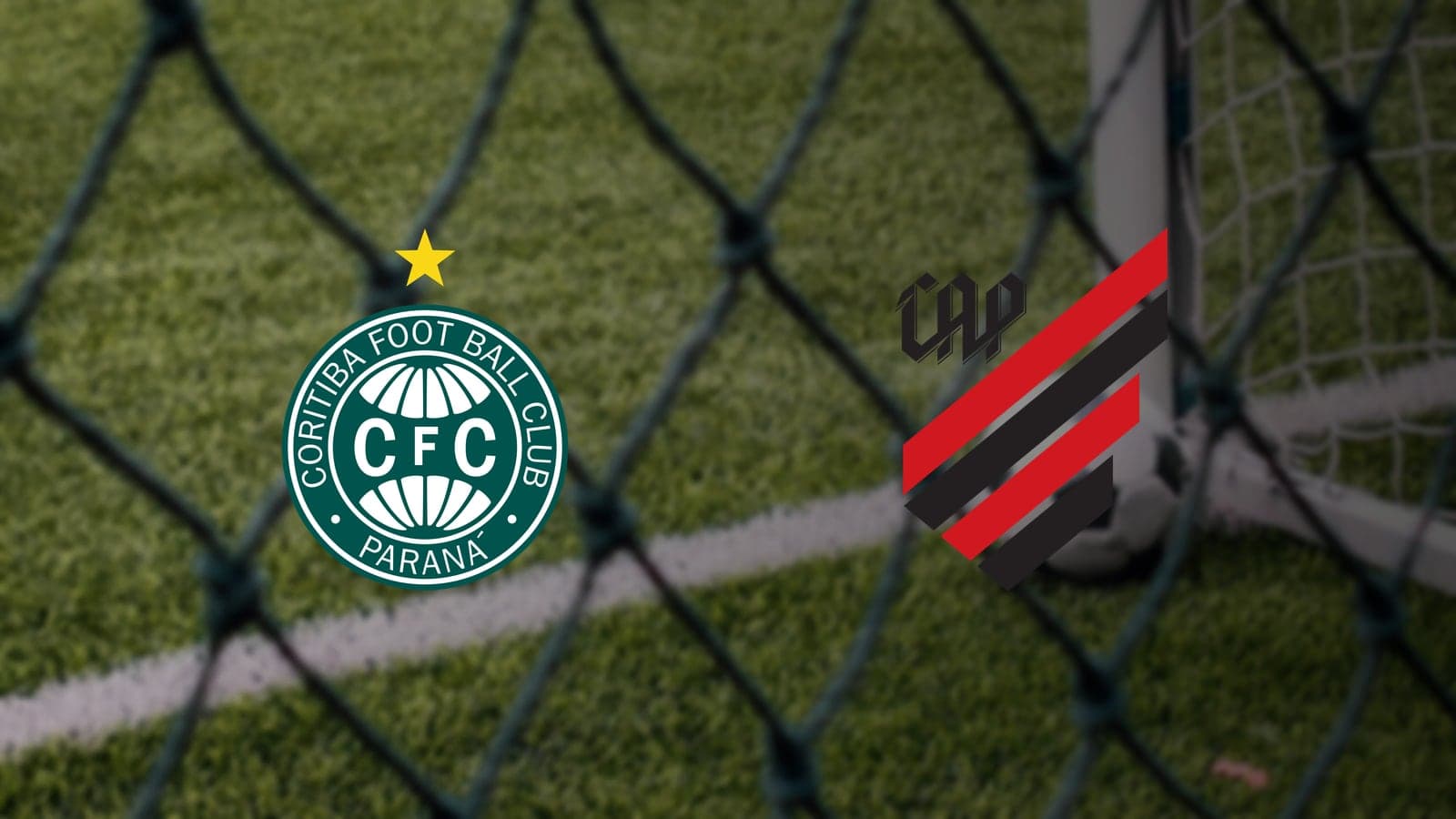 Atletiba 401 termina em 3 a 3 com dois gols de Moledo nos acréscimos; veja os melhores momentos