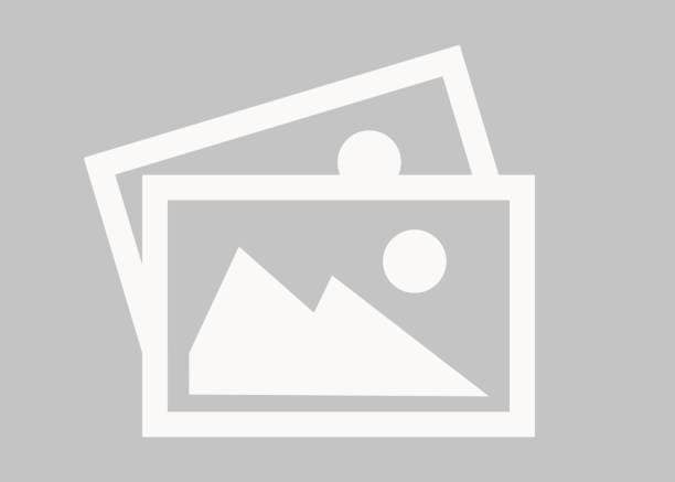 Alex marca seu 400º gol e Coritiba vence o Fluminense: 2 a 1